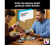 LEGO STAR WARS 75455 Boba Fett - 1547414 - zdjęcie 9